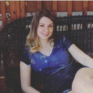 Meet your Posher, Vallory